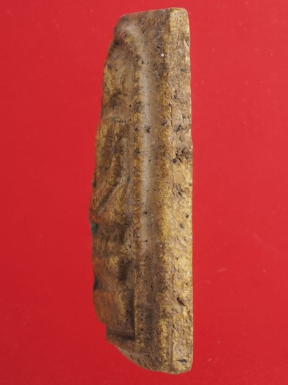 s54.พระสมเด็จ องค์ละ 419 บ. พร้อมส่ง EMS คะ รูปที่ 4