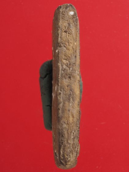 s55.พระสมเด็จ องค์ละ 419 บ. พร้อมส่ง EMS คะ รูปที่ 3