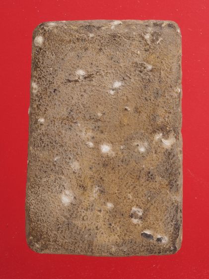 s55.พระสมเด็จ องค์ละ 419 บ. พร้อมส่ง EMS คะ รูปที่ 2