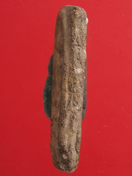 s55.พระสมเด็จ องค์ละ 419 บ. พร้อมส่ง EMS คะ รูปที่ 4