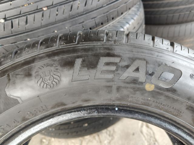 ยางขอบ14 รูปที่ 11