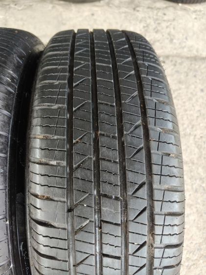 ยางขอบ14 รูปที่ 7