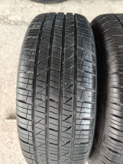 ยางขอบ14 รูปที่ 4