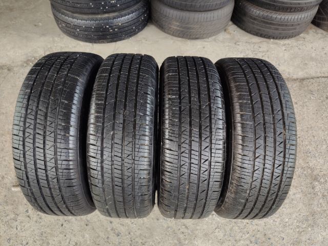 ยางขอบ14