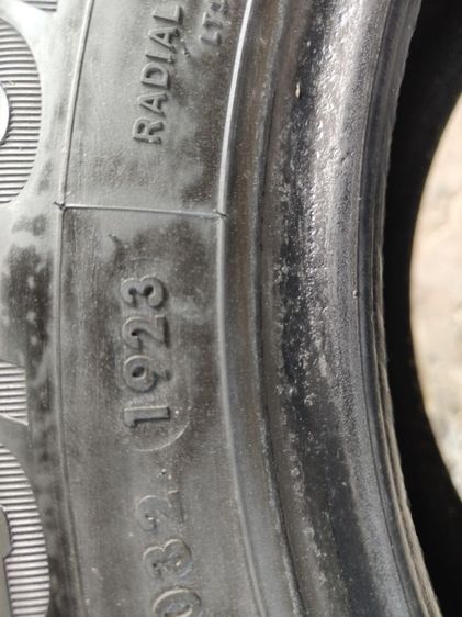 ยางขอบ14 รูปที่ 10