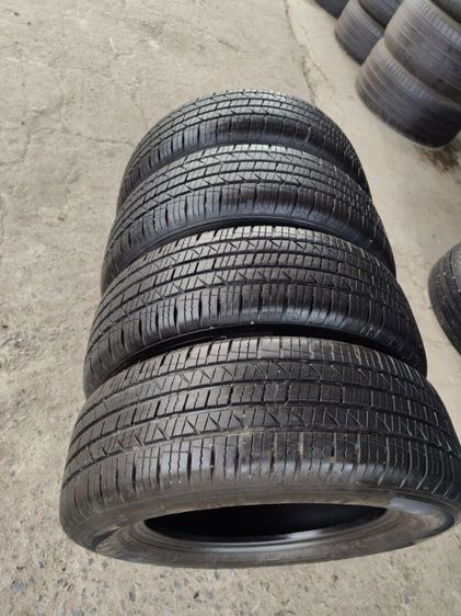 ยางขอบ14 รูปที่ 3