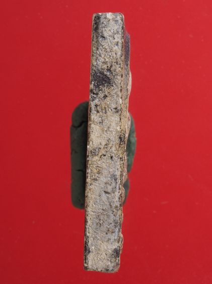 s56.พระสมเด็จ องค์ละ 419 บ. พร้อมส่ง EMS คะ รูปที่ 3