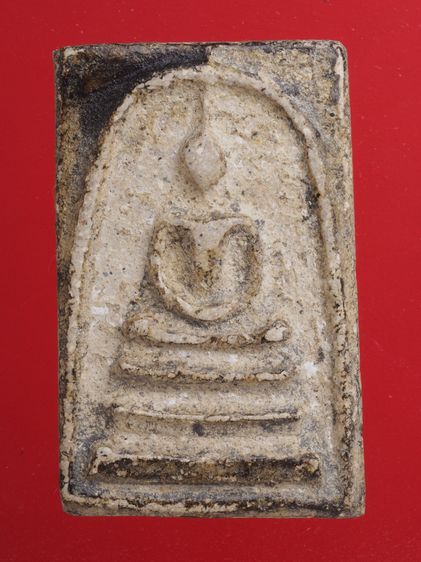 s56.พระสมเด็จ องค์ละ 419 บ. พร้อมส่ง EMS คะ