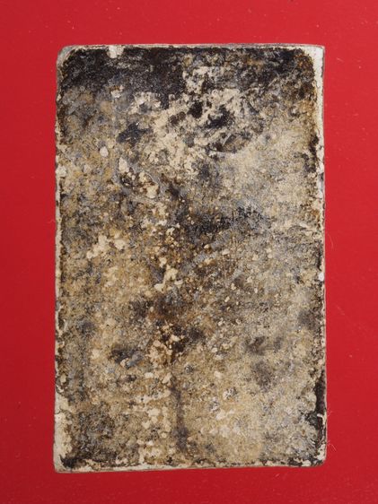 s56.พระสมเด็จ องค์ละ 419 บ. พร้อมส่ง EMS คะ รูปที่ 2