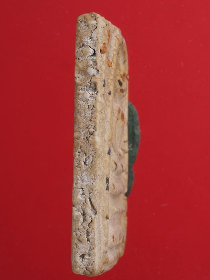 s57.พระสมเด็จ องค์ละ 419 บ. พร้อมส่ง EMS คะ รูปที่ 3