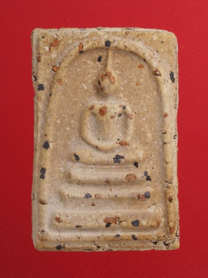 s57.พระสมเด็จ องค์ละ 419 บ. พร้อมส่ง EMS คะ