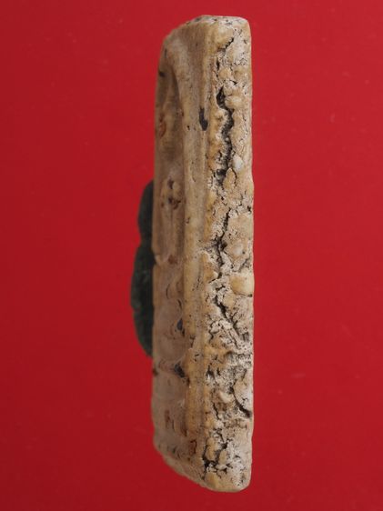 s57.พระสมเด็จ องค์ละ 419 บ. พร้อมส่ง EMS คะ รูปที่ 4