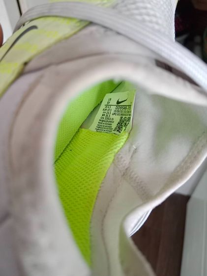 รองเท้าสตั้ส ฟุตบอลเด็ก ราคาถูกกกกก รูปที่ 8