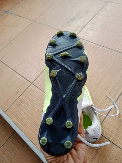 รองเท้าสตั้ส ฟุตบอลเด็ก ราคาถูกกกกก รูปที่ 3