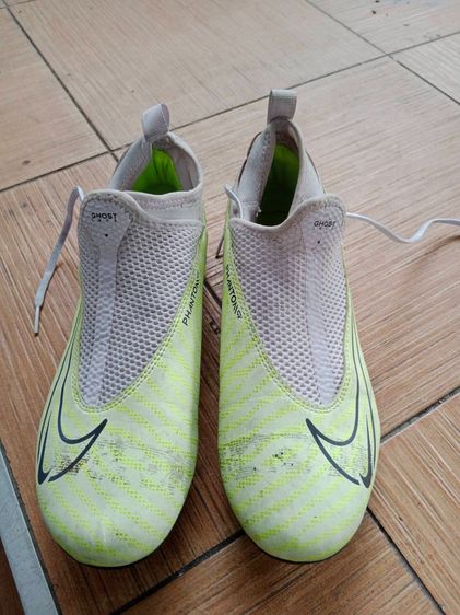 รองเท้าสตั้ส ฟุตบอลเด็ก ราคาถูกกกกก รูปที่ 7