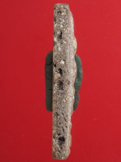 s58.พระสมเด็จ องค์ละ 419 บ. พร้อมส่ง EMS คะ รูปที่ 3