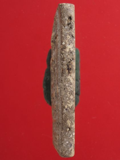 s58.พระสมเด็จ องค์ละ 419 บ. พร้อมส่ง EMS คะ รูปที่ 4