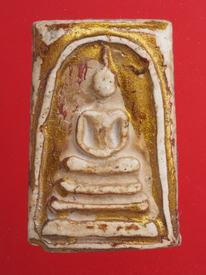 s59.พระสมเด็จ องค์ละ 419 บ. พร้อมส่ง EMS คะ