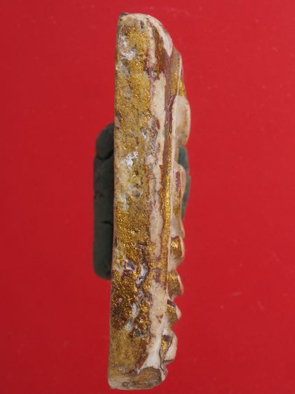 s59.พระสมเด็จ องค์ละ 419 บ. พร้อมส่ง EMS คะ รูปที่ 3