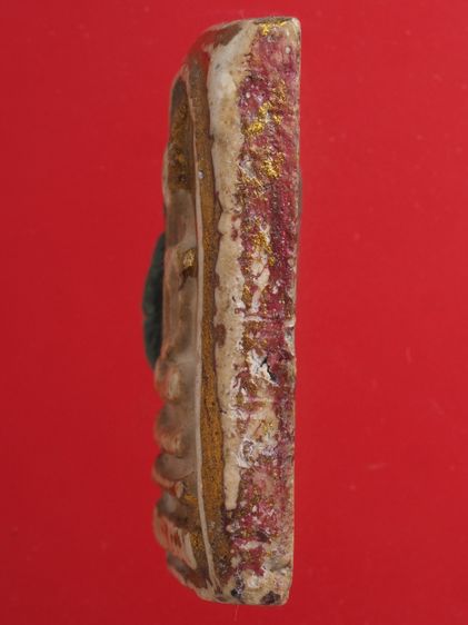 s59.พระสมเด็จ องค์ละ 419 บ. พร้อมส่ง EMS คะ รูปที่ 4