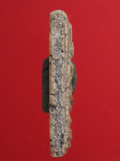 s60.พระสมเด็จ องค์ละ 419 บ. พร้อมส่ง EMS คะ รูปที่ 3