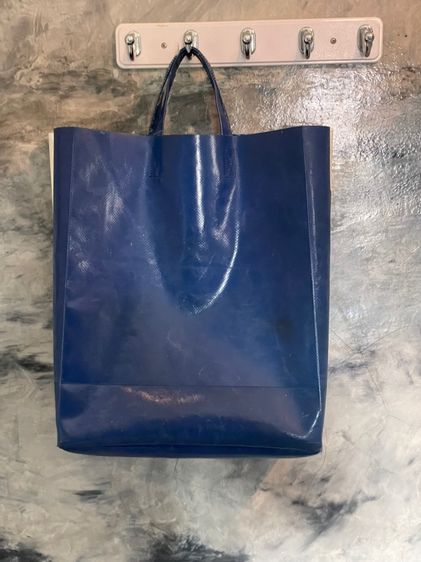 คำอธิบาย กระเป๋าFREITAG ของแท้  รูปที่ 8