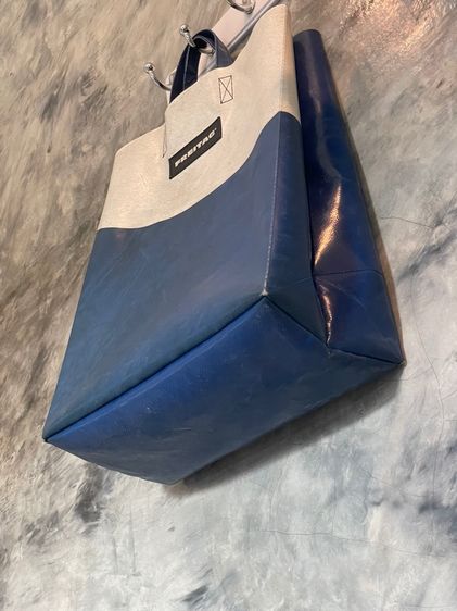 คำอธิบาย กระเป๋าFREITAG ของแท้  รูปที่ 6