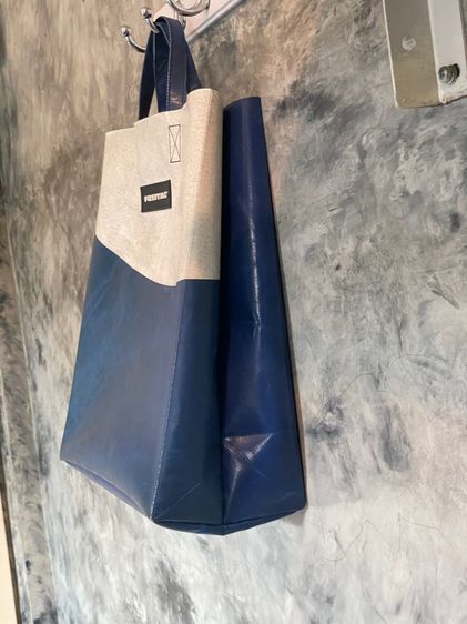 คำอธิบาย กระเป๋าFREITAG ของแท้  รูปที่ 2