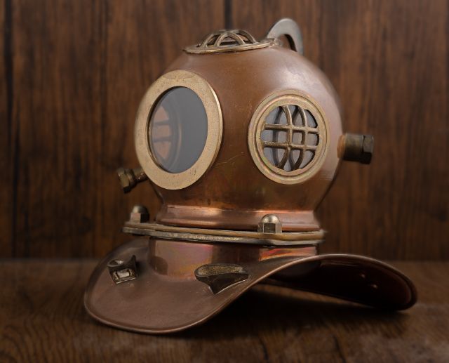 rolex display วินเทจ รูปที่ 3