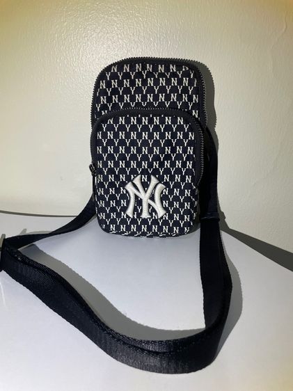 กระเป๋า MLB NY Newyork รูปที่ 2