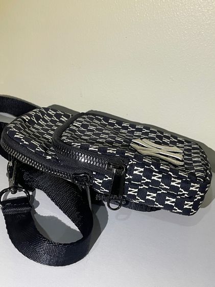 กระเป๋า MLB NY Newyork รูปที่ 5