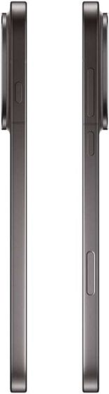 OPPO Find X9 Pro 
สีไทเทเนียมชาโคล รูปที่ 6