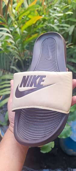 รองเท้าแตะ NIKE 4 คู่ รูปที่ 3