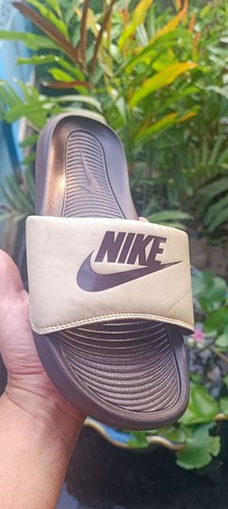 รองเท้าแตะ NIKE 4 คู่ รูปที่ 2