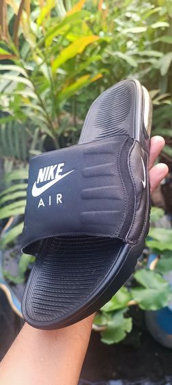 รองเท้าแตะ NIKE 4 คู่ รูปที่ 9