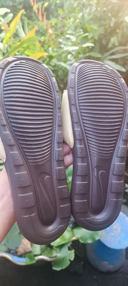 รองเท้าแตะ NIKE 4 คู่ รูปที่ 4