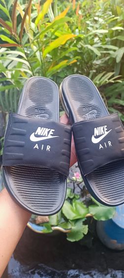 รองเท้าแตะ NIKE 4 คู่ รูปที่ 12