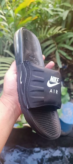 รองเท้าแตะ NIKE 4 คู่ รูปที่ 11