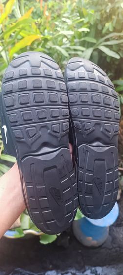 รองเท้าแตะ NIKE 4 คู่ รูปที่ 10