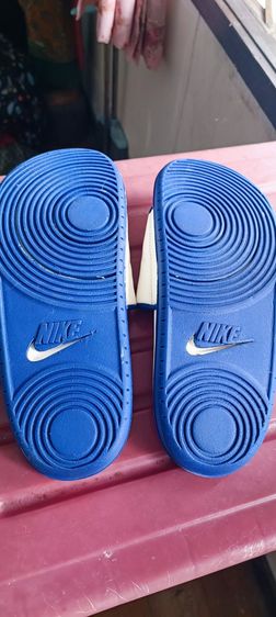 รองเท้าแตะ NIKE 4 คู่ รูปที่ 13