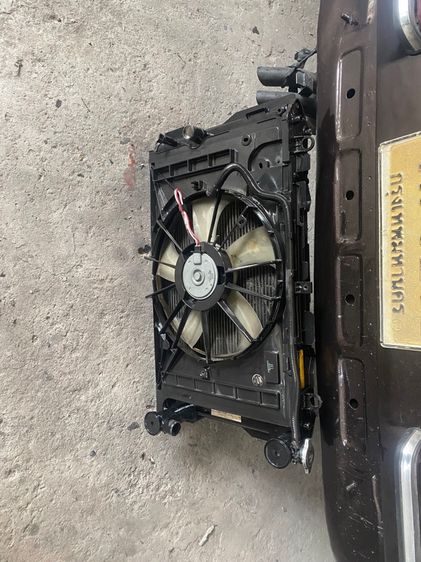 ชุดหม้อนํ้า รูปที่ 2