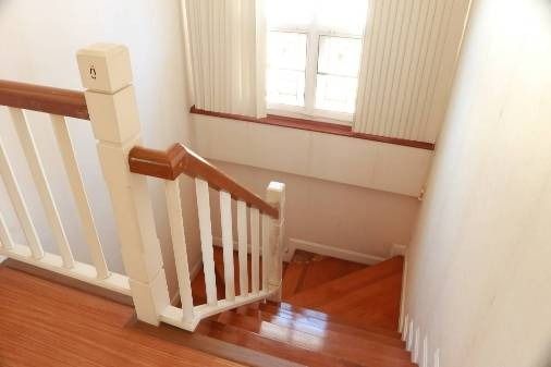 Property Perfect มีบางส่วน 2020 เช่าบ้านเดี่ยว ม เพอร์เฟคเพลส ถ.รัตนาธิเบศร์  60 ตรว.  หลังมุม 2 ชั้น  3น 2น้ำ  แอร์3ตัว  18000ต่อเดือนด รูปที่ 4