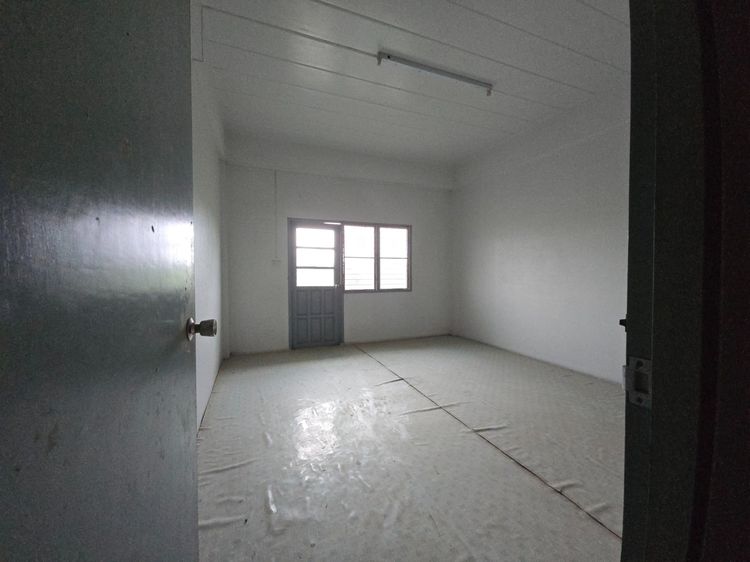 āđāļĄāđāļĄāļĩ ðĨ āļāļēāļĒāļāļāļēāļĢāđāļāđāļĄāļāļāđāļāļģāđāļĨāļŠāļļāļāļĒāļāļ āļāļĢāļāļāđāļēāļĄāļ§āļīāļāļĒāļēāļĨāļąāļĒ āđāļāļīāļ 5 āļ§āļīāļāļēāļāļĩāļāļķāļ ââ āļĢāļđāļāļāļĩāđ 3