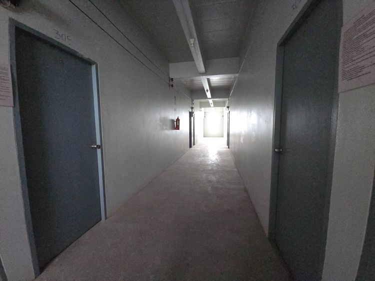 āđāļĄāđāļĄāļĩ ðĨ āļāļēāļĒāļāļāļēāļĢāđāļāđāļĄāļāļāđāļāļģāđāļĨāļŠāļļāļāļĒāļāļ āļāļĢāļāļāđāļēāļĄāļ§āļīāļāļĒāļēāļĨāļąāļĒ āđāļāļīāļ 5 āļ§āļīāļāļēāļāļĩāļāļķāļ ââ āļĢāļđāļāļāļĩāđ 2