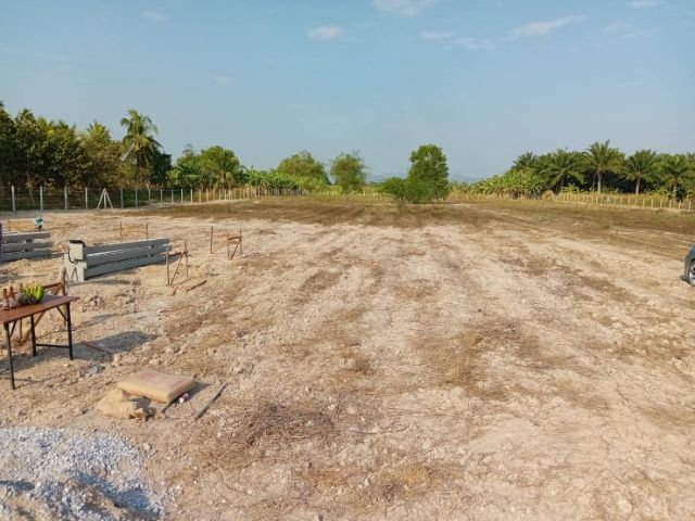 ไม่ใช่ ทีดินชะอำ  รูปที่ 3