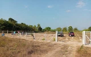 ทีดินชะอำ 