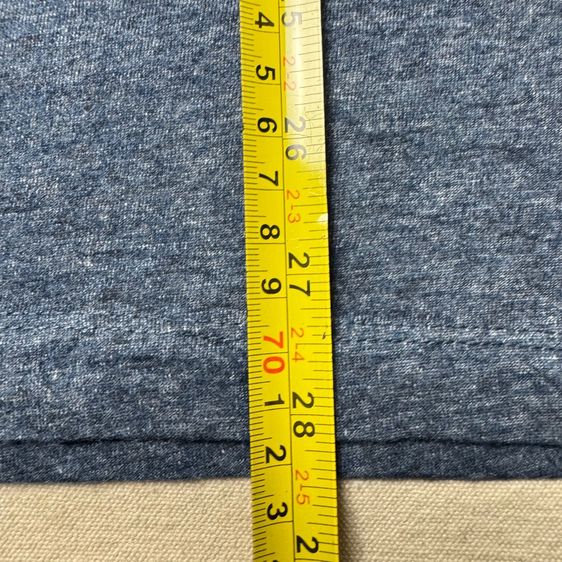 เสื้อยืด Nike Dri-FIT​ Size XL​ รูปที่ 7