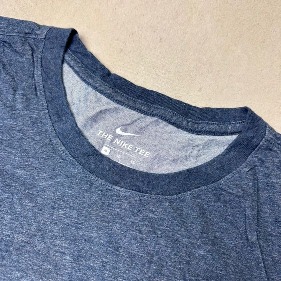 เสื้อยืด Nike Dri-FIT​ Size XL​ รูปที่ 5