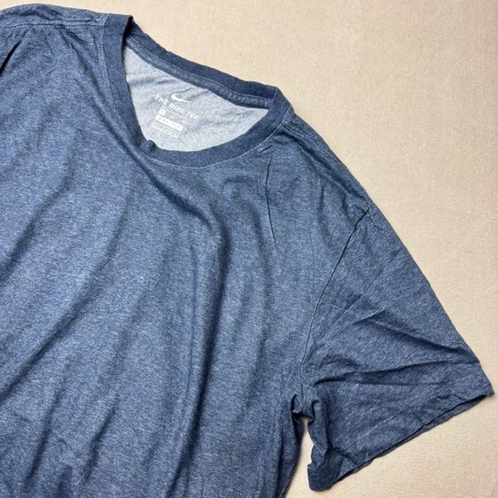 เสื้อยืด Nike Dri-FIT​ Size XL​