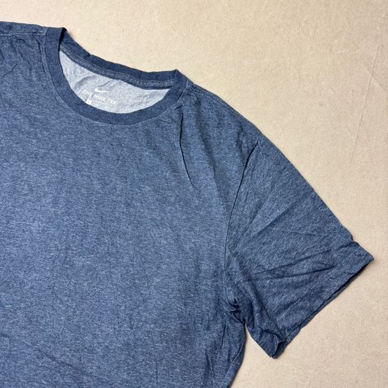 เสื้อยืด Nike Dri-FIT​ Size XL​ รูปที่ 6